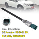 Engine Oil Level Sensor 96546136 For Peugeot 207 308 5008 Expert Partner-2
