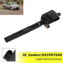 Engine Oil Level Sensor 045907660 For Seat Ibiza Iv Skoda Fabia I VW Polo 1.2-5
