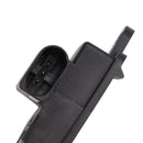 Engine Oil Level Sensor 045907660 For Seat Ibiza Iv Skoda Fabia I VW Polo 1.2-12