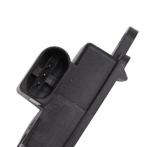 Engine Oil Level Sensor 045907660 For Seat Ibiza Iv Skoda Fabia I VW Polo 1.2