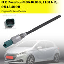 Engine Oil Level Sensor 96546136 For Peugeot 207 308 5008 Expert Partner-5