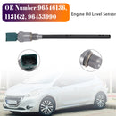 Engine Oil Level Sensor 96546136 For Peugeot 207 308 5008 Expert Partner-4