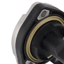 BMW 528I 1996-1999 Engine Oil Level Sensor 12611702842 6PR 007134-061-2