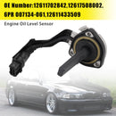 BMW 528I 1996-1999 Engine Oil Level Sensor 12611702842 6PR 007134-061-6