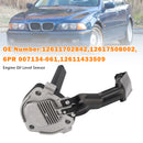 BMW 528I 1996-1999 Engine Oil Level Sensor 12611702842 6PR 007134-061-9