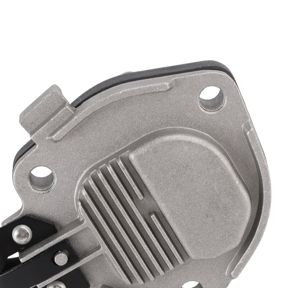 BMW 528I 1996-1999 Engine Oil Level Sensor 12611702842 6PR 007134-061