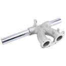 Manifold Kit 99004.315 Fit VW Beetle Bug Type 1 Single Fit Weber 40 Idf 44 Carb-9