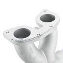 Manifold Kit 99004.315 Fit VW Beetle Bug Type 1 Single Fit Weber 40 Idf 44 Carb-10
