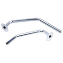 Manifold Kit 99004.315 Fit VW Beetle Bug Type 1 Single Fit Weber 40 Idf 44 Carb-13