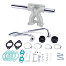 Manifold Kit 99004.315 Fit VW Beetle Bug Type 1 Single Fit Weber 40 Idf 44 Carb-17