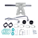 Manifold Kit 99004.315 Fit VW Beetle Bug Type 1 Single Fit Weber 40 Idf 44 Carb-19
