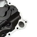 06E103773C 06E103772C Cylinder Block Ventilation for Audi A4 S6-9