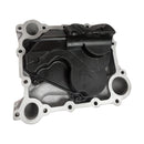 06E103773C 06E103772C Cylinder Block Ventilation for Audi A4 S6-7