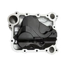 06E103773C 06E103772C Cylinder Block Ventilation for Audi A4 S6-13