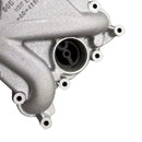 06E103773C 06E103772C Cylinder Block Ventilation for Audi A4 S6-11