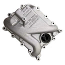 06E103773C 06E103772C Cylinder Block Ventilation for Audi A4 S6-12