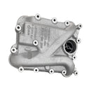 06E103773C 06E103772C Cylinder Block Ventilation for Audi A4 S6-6