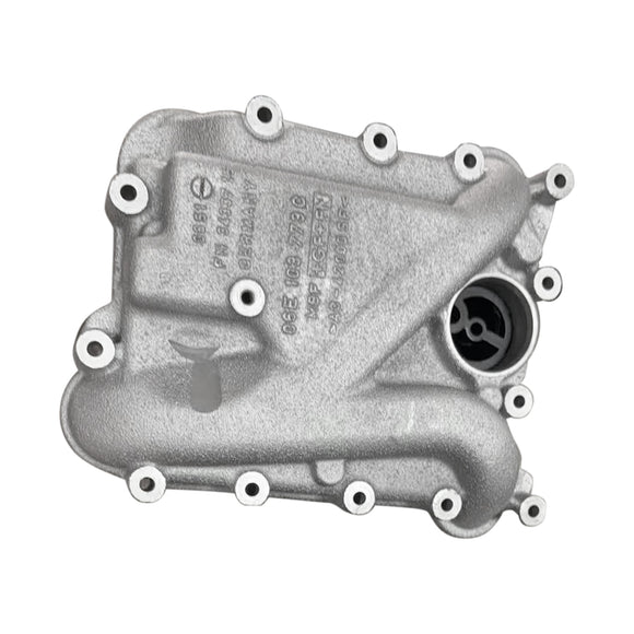 06E103773C 06E103772C Cylinder Block Ventilation for Audi A4 S6