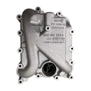 06E103773C 06E103772C Cylinder Block Ventilation for Audi A4 S6-14