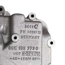 06E103773C 06E103772C Cylinder Block Ventilation for Audi A4 S6-10