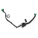 Fuel Feed Tube With VLM Valve GN1Z-9C047-C for Ford EcoSport 2018-2022-1