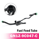 Fuel Feed Tube With VLM Valve GN1Z-9C047-C for Ford EcoSport 2018-2022-7