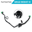 Fuel Feed Tube With VLM Valve GN1Z-9C047-C for Ford EcoSport 2018-2022-3