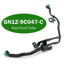Fuel Feed Tube With VLM Valve GN1Z-9C047-C for Ford EcoSport 2018-2022-2