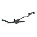Fuel Feed Tube With VLM Valve GN1Z-9C047-C for Ford EcoSport 2018-2022-9