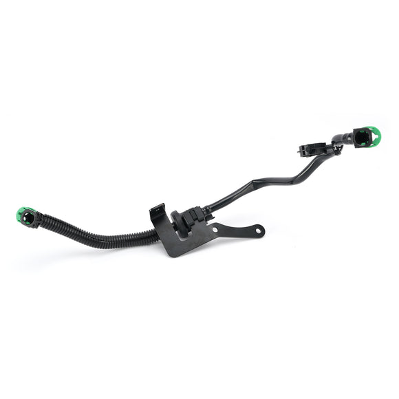 Fuel Feed Tube With VLM Valve GN1Z-9C047-C for Ford EcoSport 2018-2022
