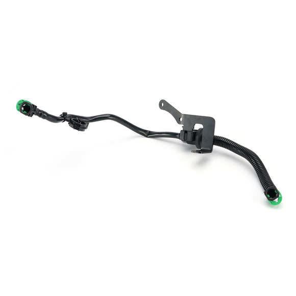 Fuel Feed Tube With VLM Valve GN1Z-9C047-C for Ford EcoSport 2018-2022