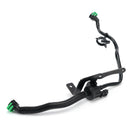 Fuel Feed Tube With VLM Valve GN1Z-9C047-C for Ford EcoSport 2018-2022-8