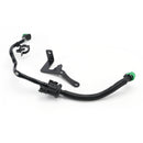 Fuel Feed Tube With VLM Valve GN1Z-9C047-C for Ford EcoSport 2018-2022-11