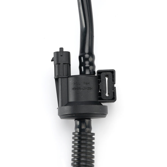 Fuel Feed Tube With VLM Valve GN1Z-9C047-C for Ford EcoSport 2018-2022