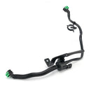 Fuel Feed Tube With VLM Valve GN1Z-9C047-C for Ford EcoSport 2018-2022-17