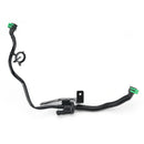 Fuel Feed Tube With VLM Valve GN1Z-9C047-C for Ford EcoSport 2018-2022-18