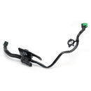 Fuel Feed Tube With VLM Valve GN1Z-9C047-C for Ford EcoSport 2018-2022-19