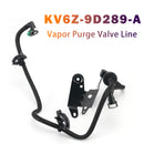 Vapor Purge Valve Line for Ford Transit Connect 2019-2023 KV6Z-9D289-A-4