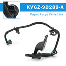Vapor Purge Valve Line for Ford Transit Connect 2019-2023 KV6Z-9D289-A-3