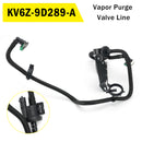 Vapor Purge Valve Line for Ford Transit Connect 2019-2023 KV6Z-9D289-A-5