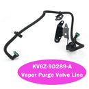 Vapor Purge Valve Line for Ford Transit Connect 2019-2023 KV6Z-9D289-A-6