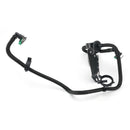 Vapor Purge Valve Line for Ford Transit Connect 2019-2023 KV6Z-9D289-A-9