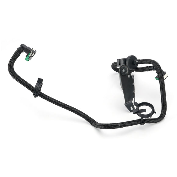 Vapor Purge Valve Line for Ford Transit Connect 2019-2023 KV6Z-9D289-A