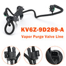 Vapor Purge Valve Line for Ford Transit Connect 2019-2023 KV6Z-9D289-A-7