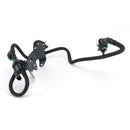 Vapor Purge Valve Line for Ford Transit Connect 2019-2023 KV6Z-9D289-A-17