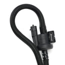 Vapor Purge Valve Line for Ford Transit Connect 2019-2023 KV6Z-9D289-A-13
