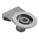15708 Oil Filter Mount Kit 1/2 in NPT Female Ports 3/4-16 in Center Thread-13