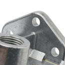 15708 Oil Filter Mount Kit 1/2 in NPT Female Ports 3/4-16 in Center Thread-14