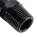 15708 Oil Filter Mount Kit 1/2 in NPT Female Ports 3/4-16 in Center Thread-17