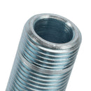 15708 Oil Filter Mount Kit 1/2 in NPT Female Ports 3/4-16 in Center Thread-18